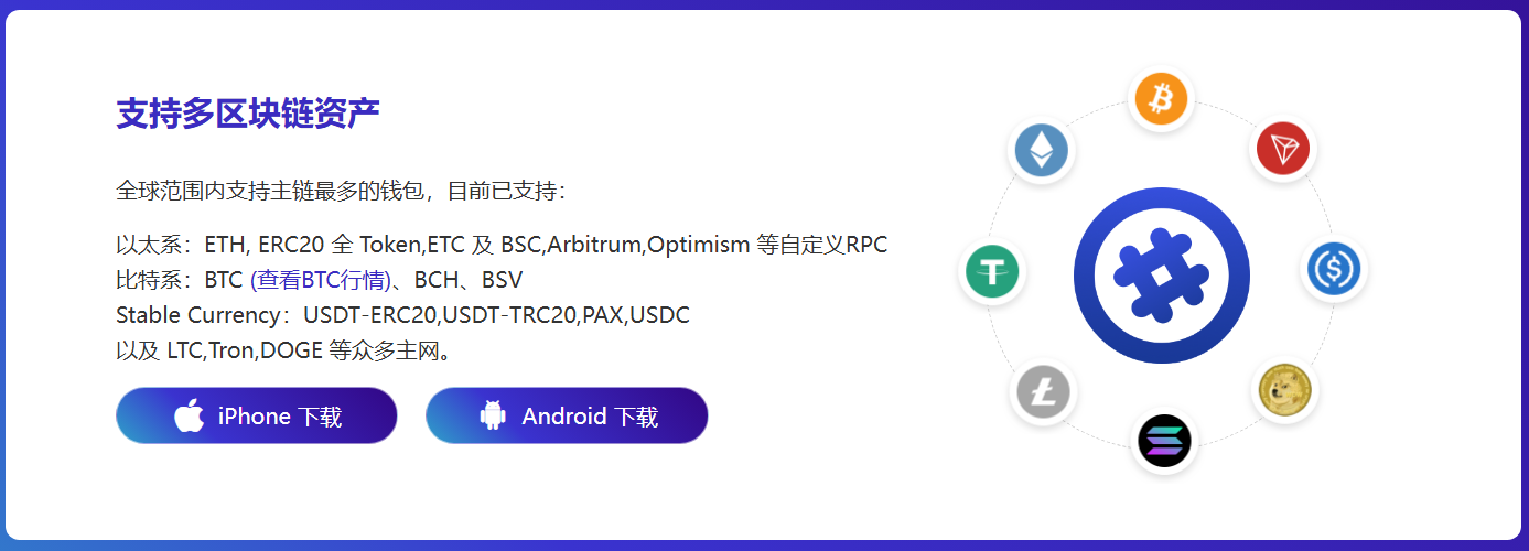 金果